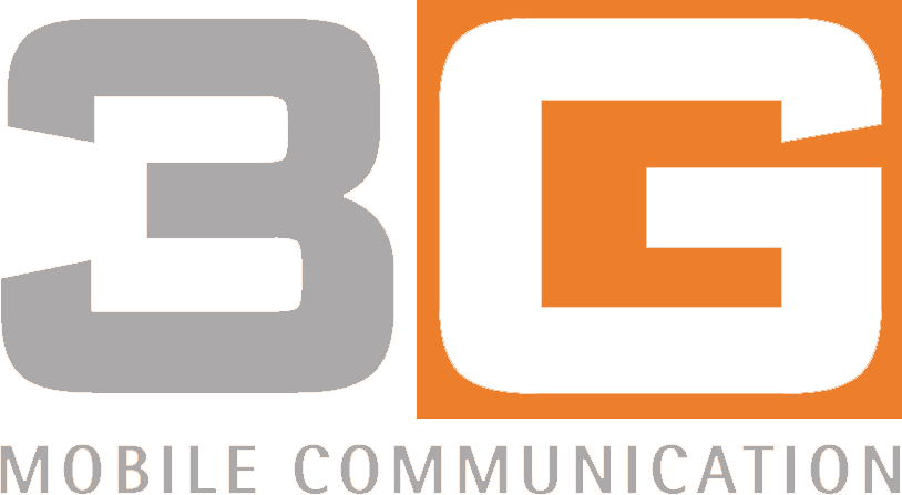 3G Mobile Communication GmbH