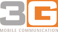 3G Mobile Communication GmbH